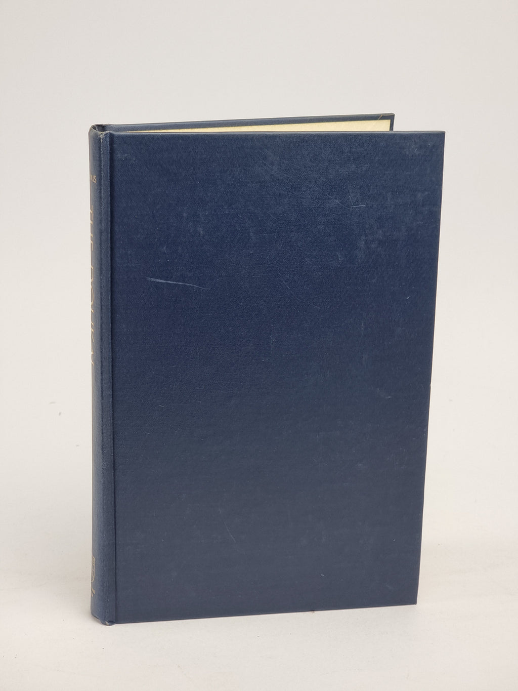 The Doukai: A Contribution to Byzantine Prosopography — 1st Edition