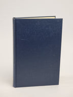 The Doukai: A Contribution to Byzantine Prosopography — 1st Edition