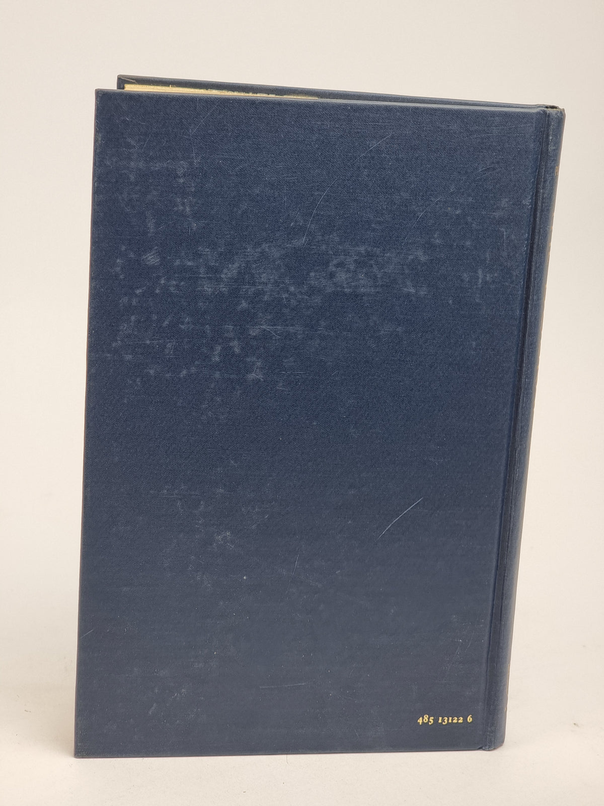 The Doukai: A Contribution to Byzantine Prosopography — 1st Edition