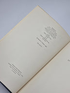 The Doukai: A Contribution to Byzantine Prosopography — 1st Edition