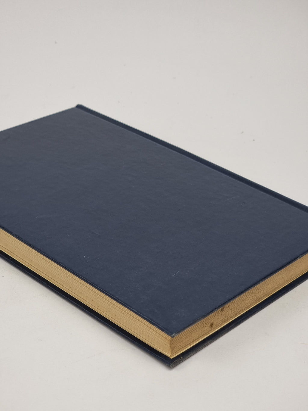 The Doukai: A Contribution to Byzantine Prosopography — 1st Edition