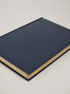The Doukai: A Contribution to Byzantine Prosopography — 1st Edition