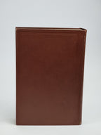 The Negro Races: A Sociological Study (Volume I), Jerome Dowd — 1st Edition