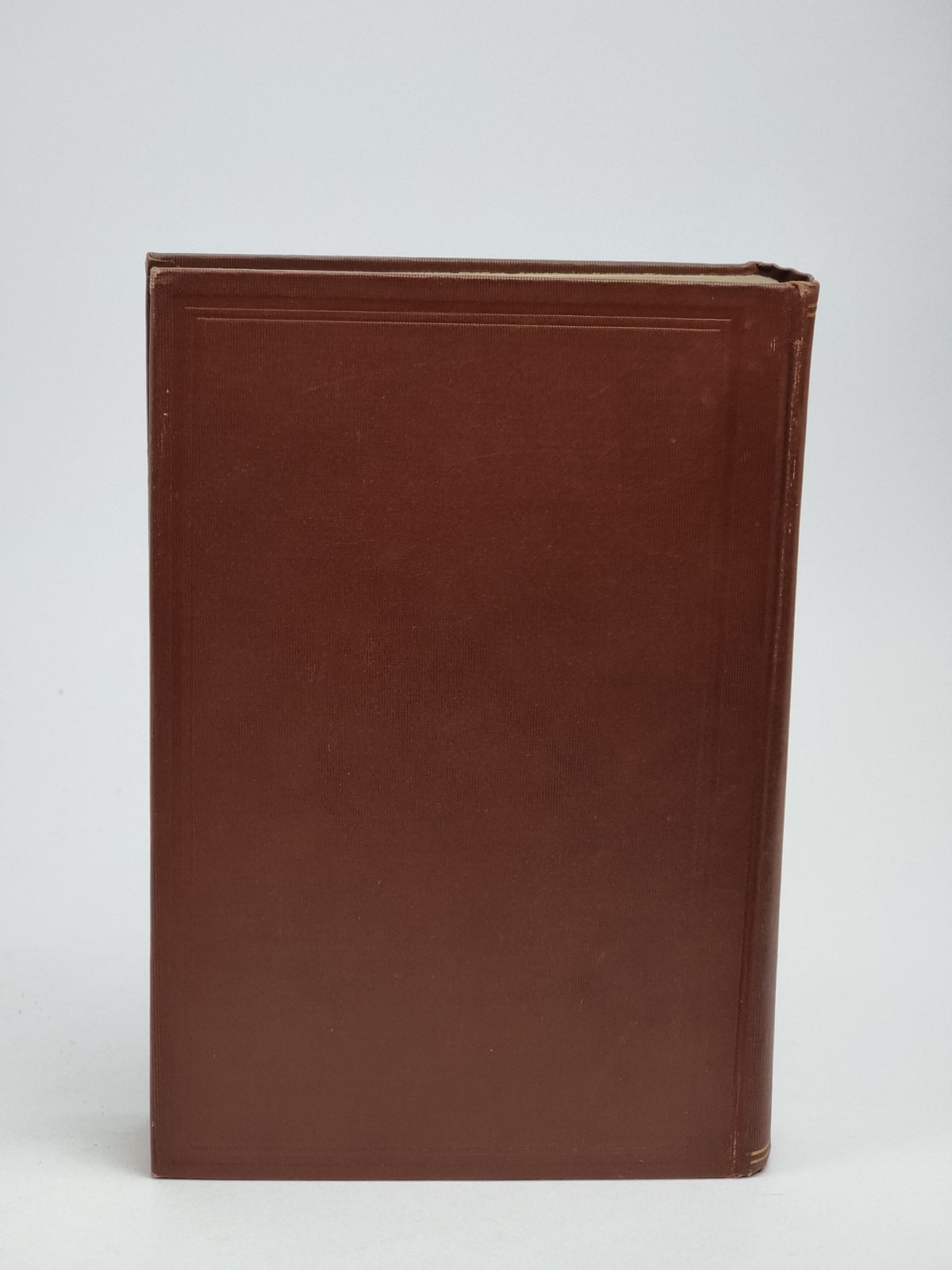 The Negro Races: A Sociological Study (Volume I), Jerome Dowd — 1st Edition