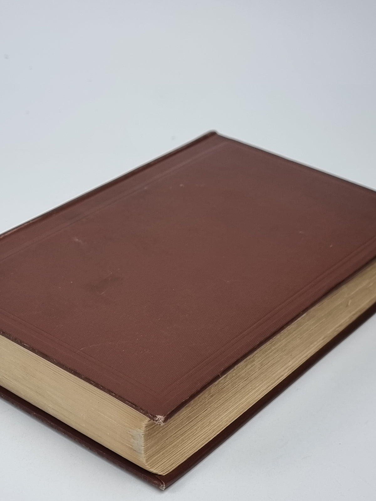 The Negro Races: A Sociological Study (Volume I), Jerome Dowd — 1st Edition