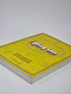 Plug Inn: The Book (The Forgotten Years), Tony Bolland — 1st Edition