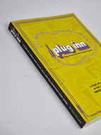 Plug Inn: The Book (The Forgotten Years), Tony Bolland — 1st Edition