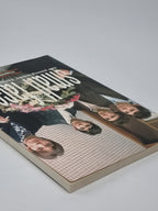 Small Faces: The Young Mods' Forgotten Story, Paolo Hewitt — 1st Edition