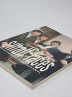 Small Faces: The Young Mods' Forgotten Story, Paolo Hewitt — 1st Edition