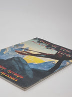 Out of the Mists of Time: Collectible Reissues, Repertoire Records