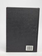 The Proceedings Against the Templars in the British Isles, Helen J. Nicholson