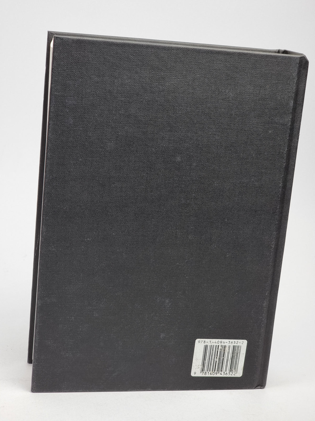 The Proceedings Against the Templars in the British Isles, Helen J. Nicholson