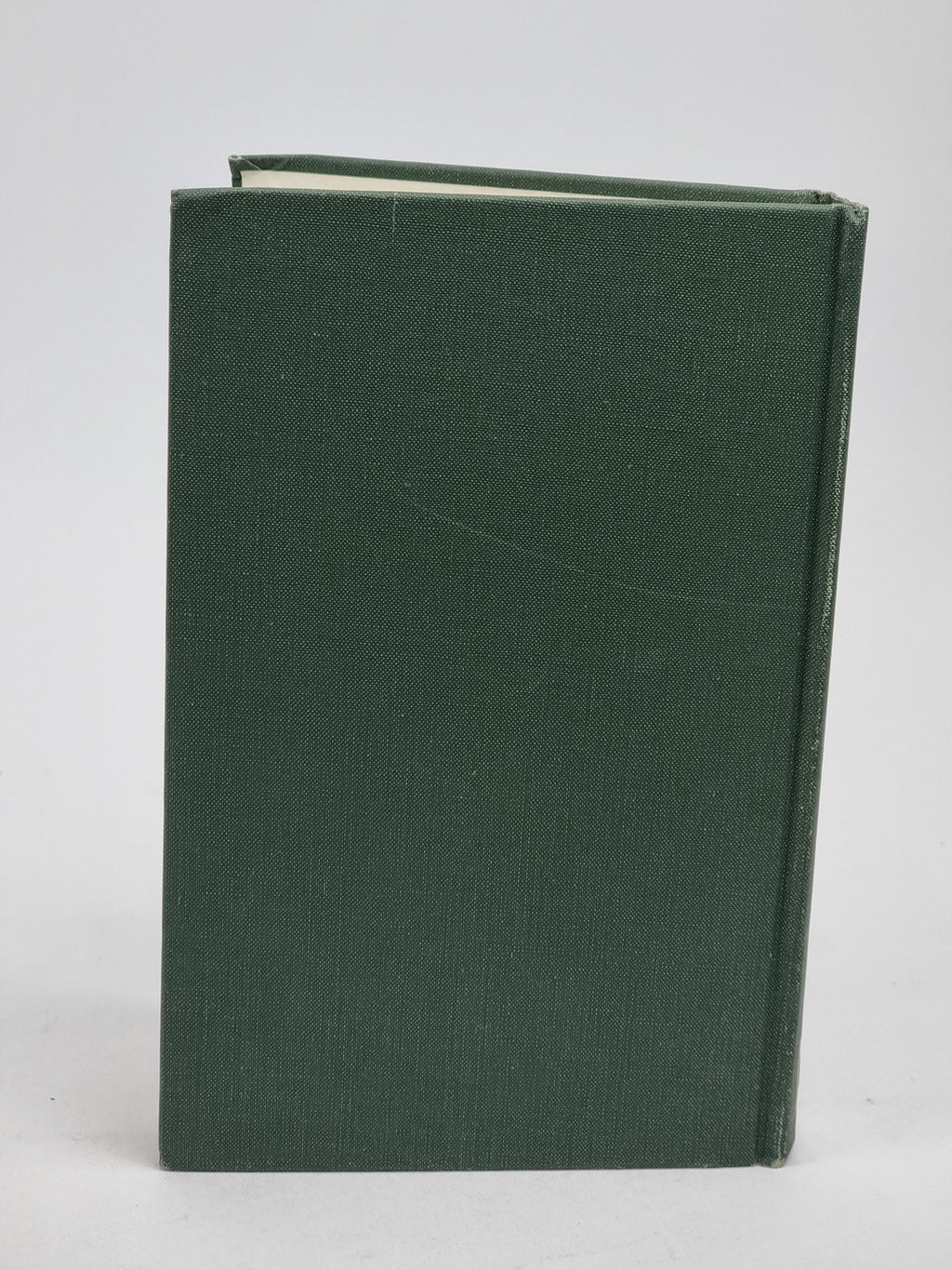 The Bogomils, Dmitri Obolensky