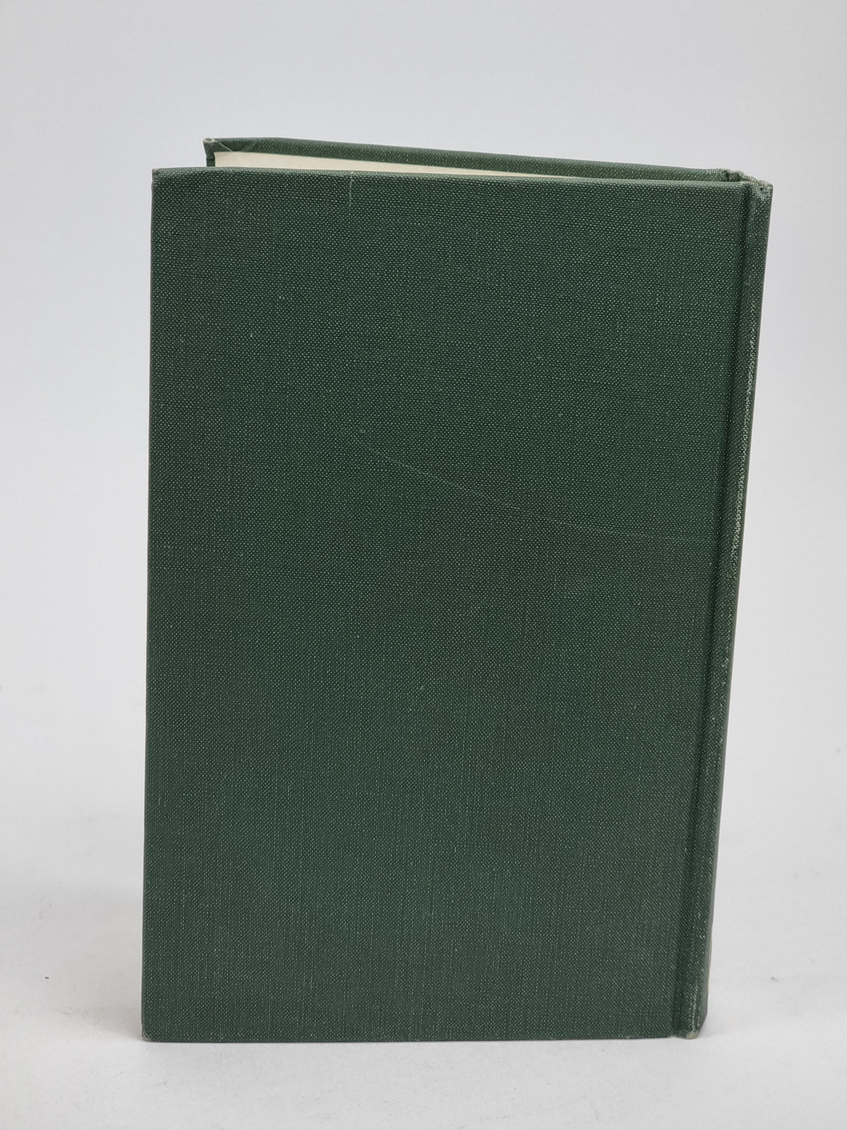 The Bogomils, Dmitri Obolensky