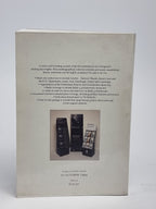 Writing Home, Alan Bennett — 1st Edition (Uncorrected Proof)