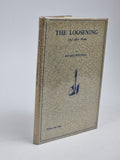The Loosening and Other Poems, Ronald Bottrall — 1st Edition
