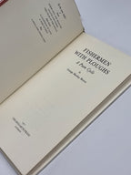 Fishermen with Ploughs, George Mackay Brown — 1st Edition
