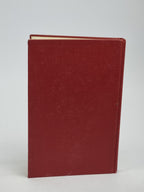 A Descriptive List of the Printed Maps of Cheshire 1577-1900, Harold Whitaker