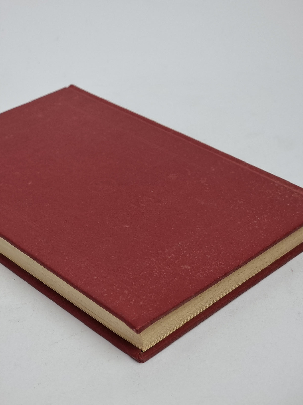 A Descriptive List of the Printed Maps of Cheshire 1577-1900, Harold Whitaker