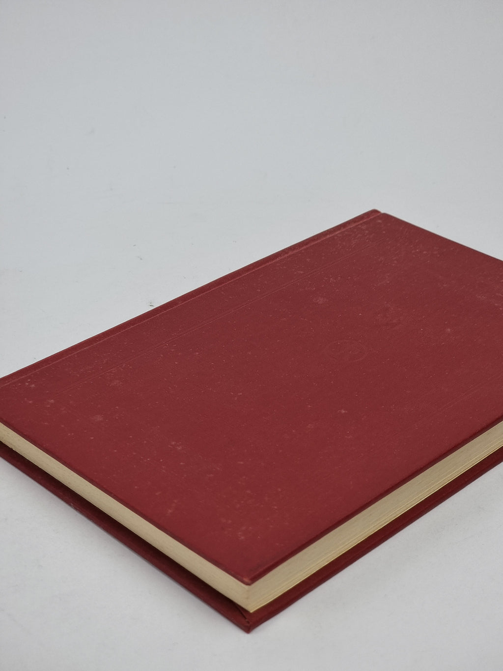 A Descriptive List of the Printed Maps of Cheshire 1577-1900, Harold Whitaker