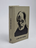 Classic Movie Monsters, Donald F. Glut — 1st Edition
