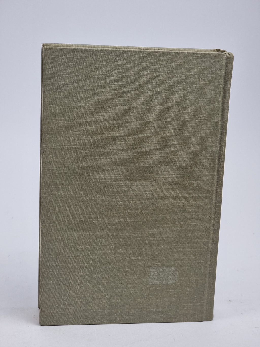 Classic Movie Monsters, Donald F. Glut — 1st Edition