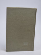 Classic Movie Monsters, Donald F. Glut — 1st Edition