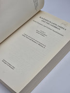 Blackness in Latin America and the Caribbean — 1st Edition
