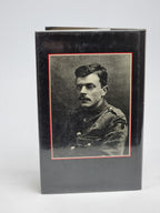 War Letters, Ivor Gurney — 1st Edition