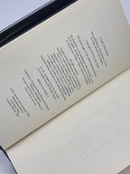 Whit, Iain Banks — 1st Edition, Signed