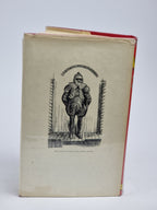 The Northern Music Hall, G.J. Mellor — 1st Edition, Signed