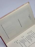 The Northern Music Hall, G.J. Mellor — 1st Edition, Signed