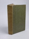 Rabbinic Literature and Gospel Teachings, C. G. Montefiore — 1st Edition
