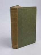Rabbinic Literature and Gospel Teachings, C. G. Montefiore — 1st Edition