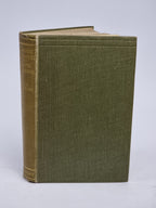 Rabbinic Literature and Gospel Teachings, C. G. Montefiore — 1st Edition