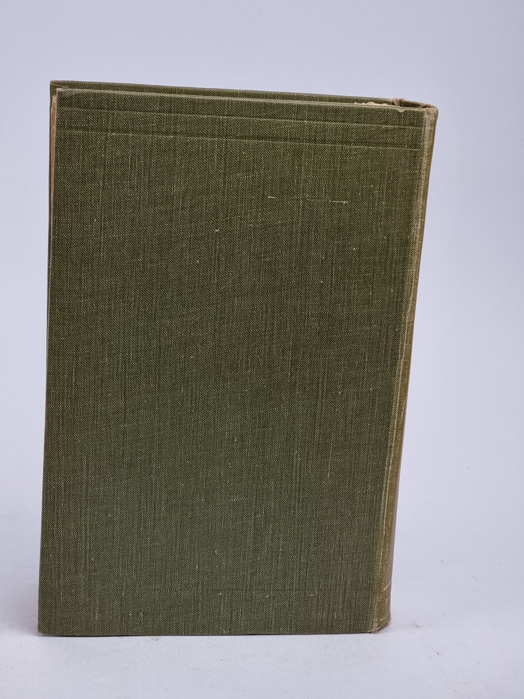 Rabbinic Literature and Gospel Teachings, C. G. Montefiore — 1st Edition