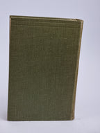 Rabbinic Literature and Gospel Teachings, C. G. Montefiore — 1st Edition