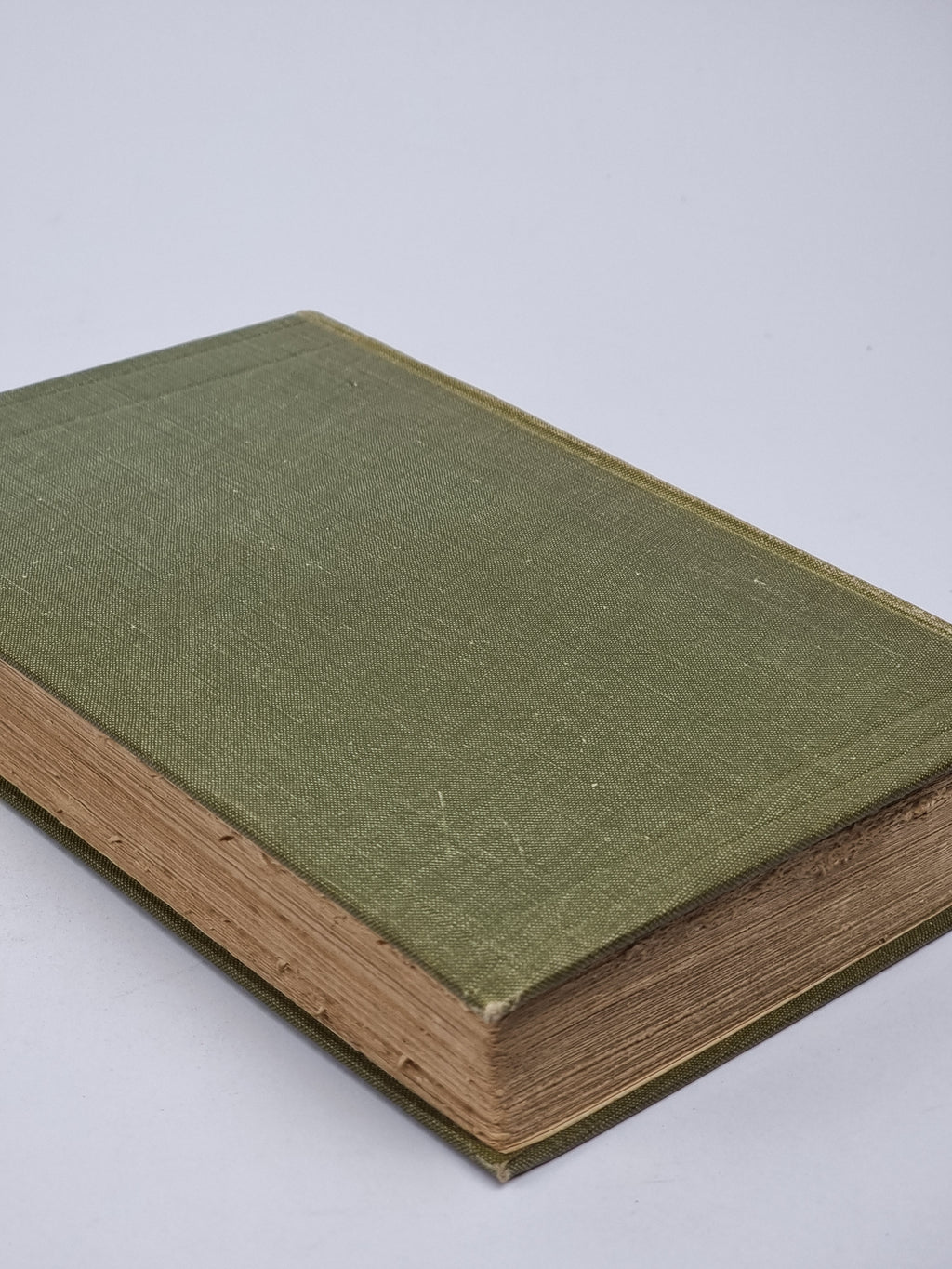 Rabbinic Literature and Gospel Teachings, C. G. Montefiore — 1st Edition