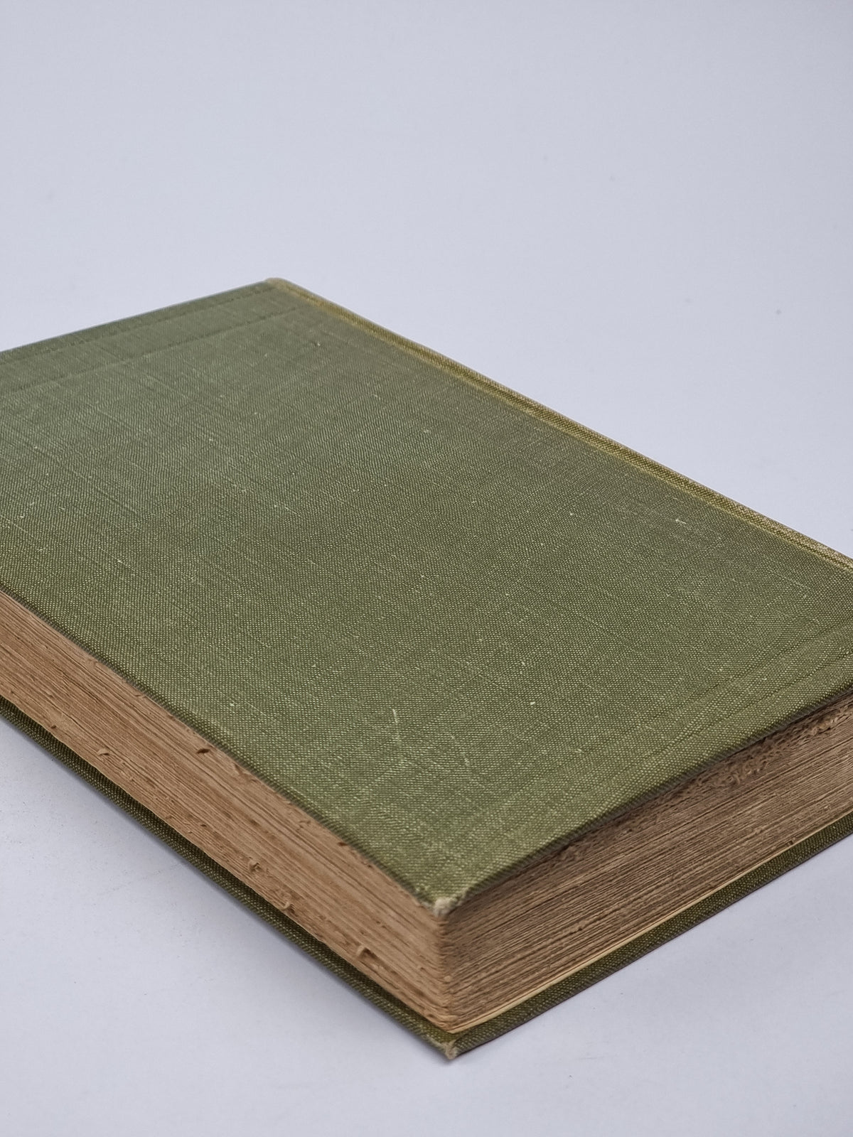 Rabbinic Literature and Gospel Teachings, C. G. Montefiore — 1st Edition