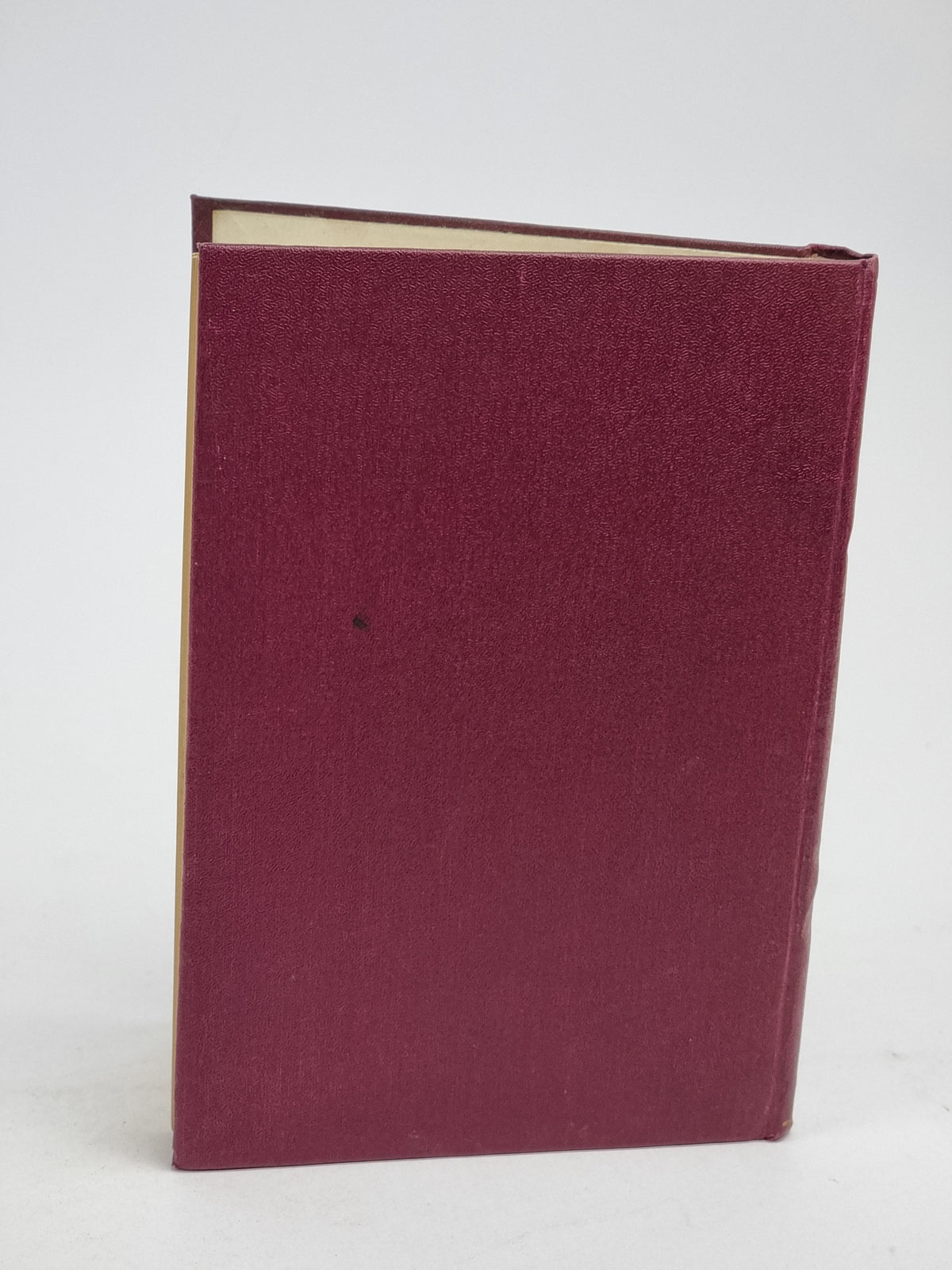 A Primer of Kymric Literature, David James (Defynnog) — 1st Edition
