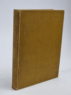 Johnsonian Gleanings, Part X: Johnson's Early Life: The Final Narrative