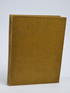 Johnsonian Gleanings, Part X: Johnson's Early Life: The Final Narrative