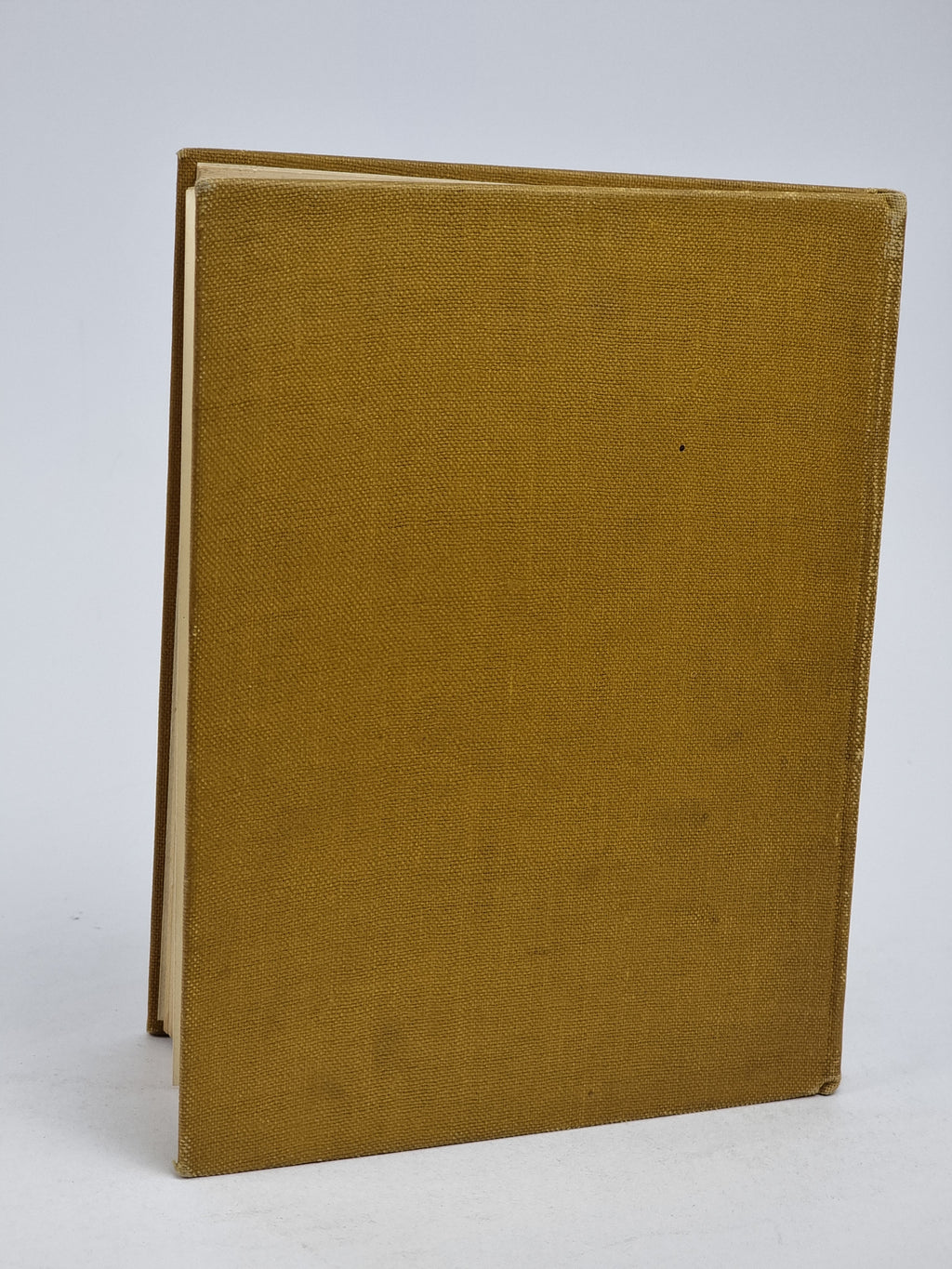 Johnsonian Gleanings, Part X: Johnson's Early Life: The Final Narrative