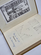 Johnsonian Gleanings, Part X: Johnson's Early Life: The Final Narrative