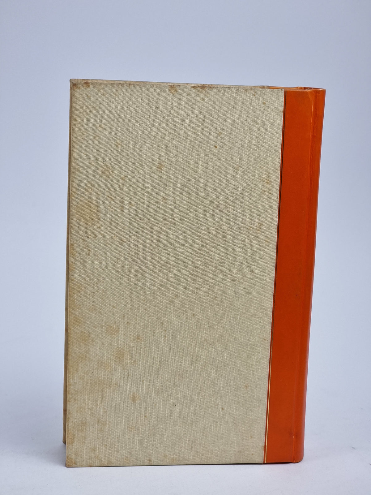 Stories of the Buddha, Mrs. Rhys Davids — 1st Edition, Limited
