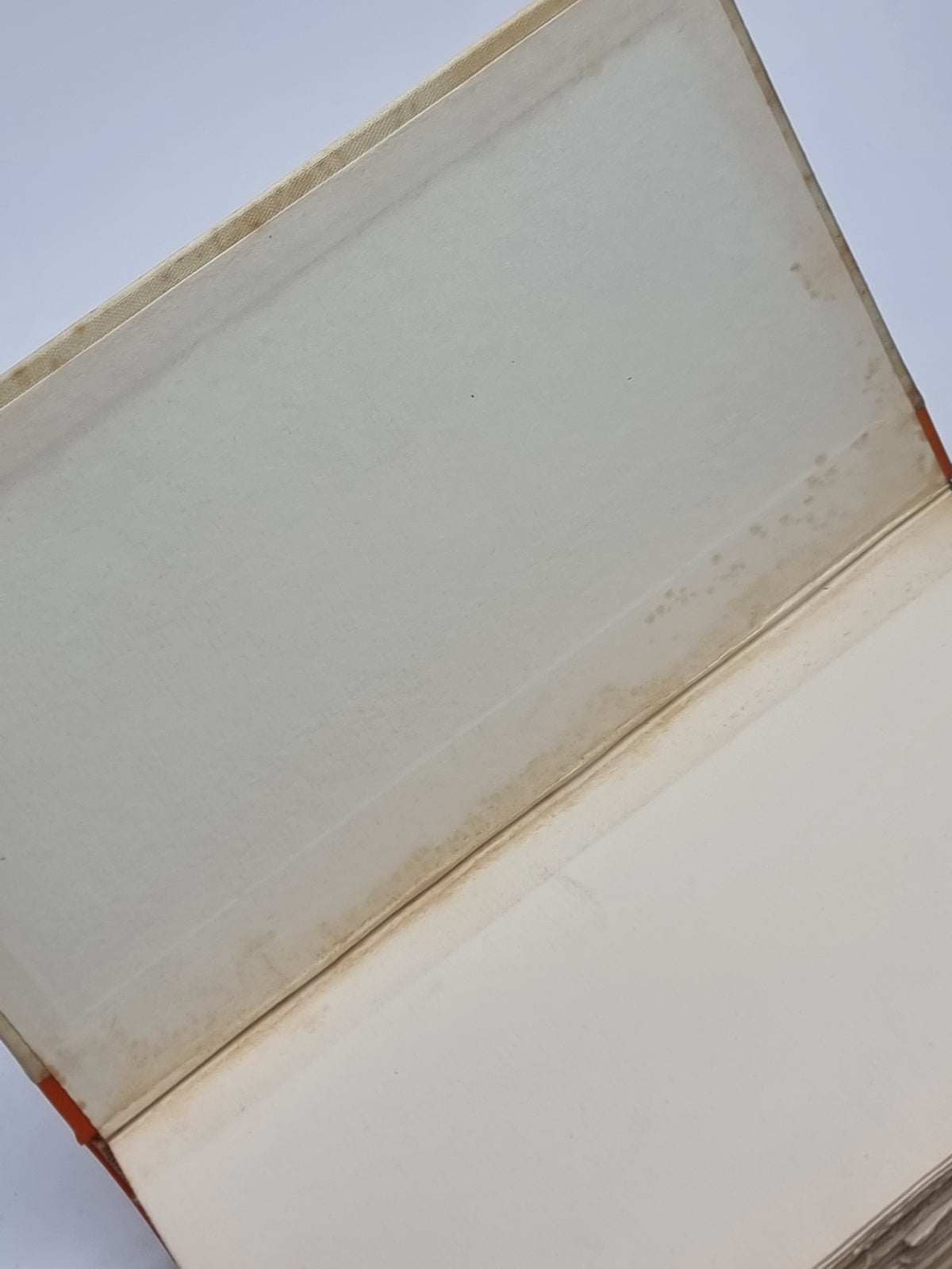 Stories of the Buddha, Mrs. Rhys Davids — 1st Edition, Limited