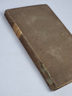 A Brief Summary of the History and Doctrine of the Holy Scriptures