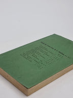 Khwāb O Khayāl, D. C. Phillott — 6th Edition