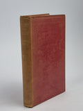 Delusion and Dream, Sigmund Freud — 1st Edition