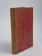 Delusion and Dream, Sigmund Freud — 1st Edition